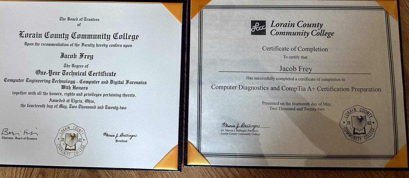 lccc-certs